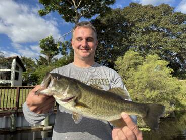 Lake Worth Report Photo 2