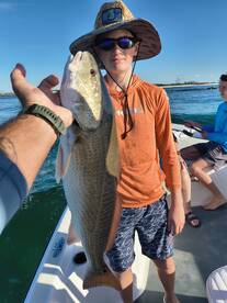 Bay County Report Photo 4