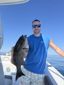 Edisto Beach Report Photo 3