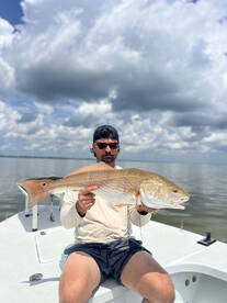 Oak Hill Report Photo 1