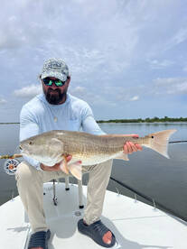 Oak Hill Report Photo 2