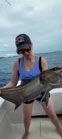 Riviera Maya Report Photo 2