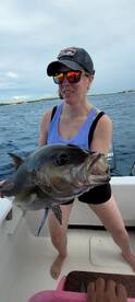 Quintana Roo Report Photo 4