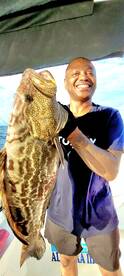 Playa Del Carmen Report Photo 1