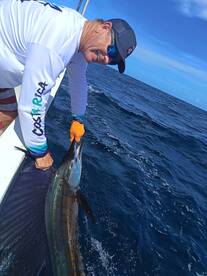 Guanacaste Report Photo 2