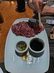 another good day of fishing