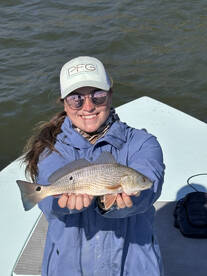 Florida Keys Report Photo 2