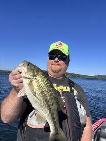 Branson Report Photo 2