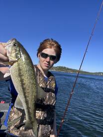 Branson Report Photo 1