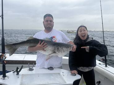 Long Island Report Photo 1
