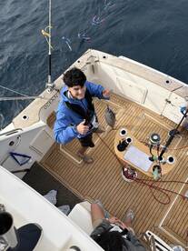 Faro District Report Photo 4