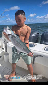 Lantana Report Photo 1