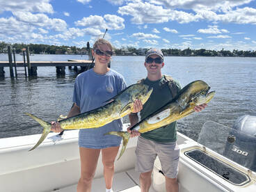 Lantana Report Photo 2