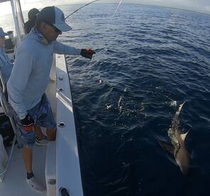 September 14th, 2025