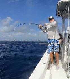 September 19th, 2025