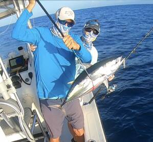 September 21st, 2025