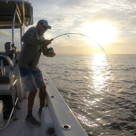 September 23rd, 2025