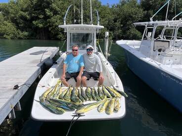 September 28th, 2025