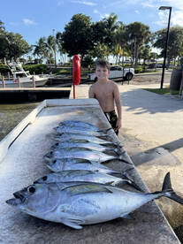 Jupiter Report Photo 1