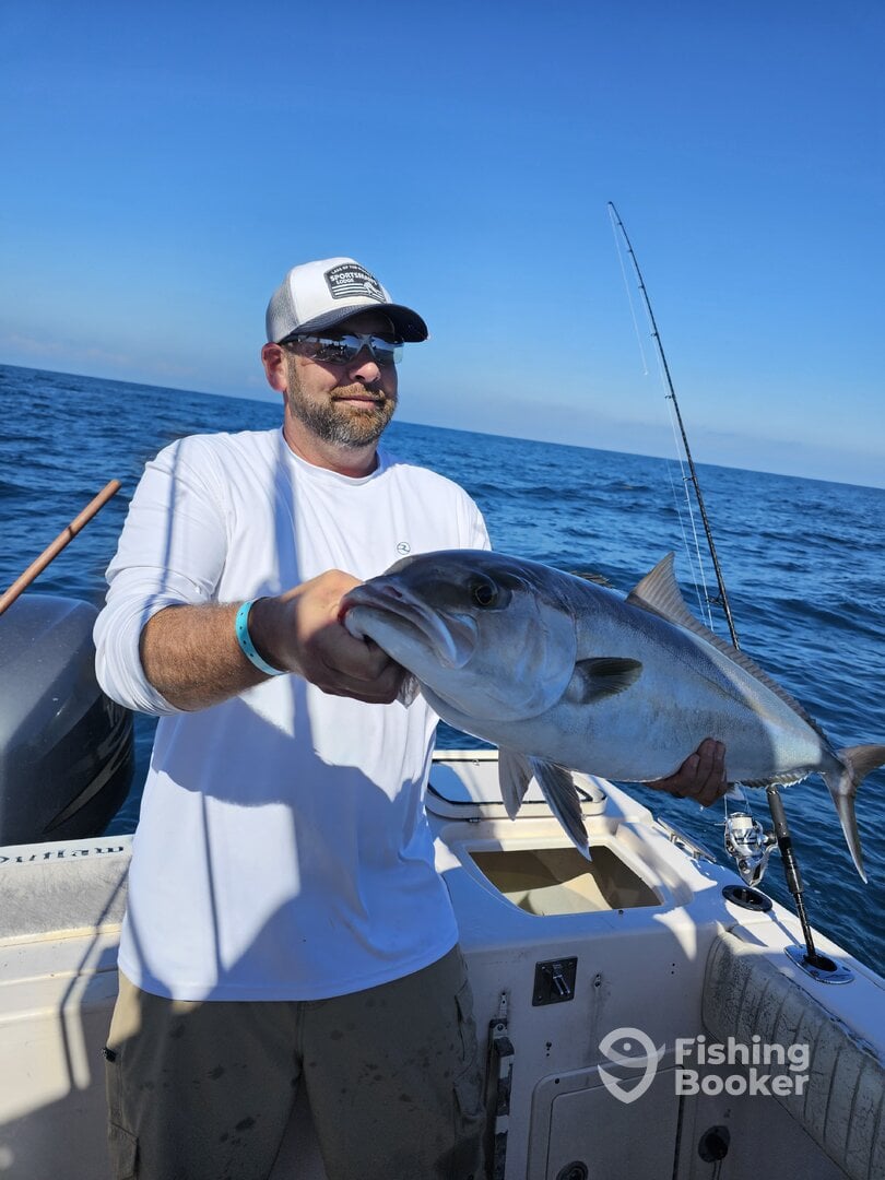 Clearwater Report Photo 0