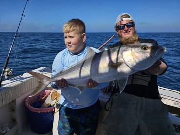 Clearwater Report Photo 2