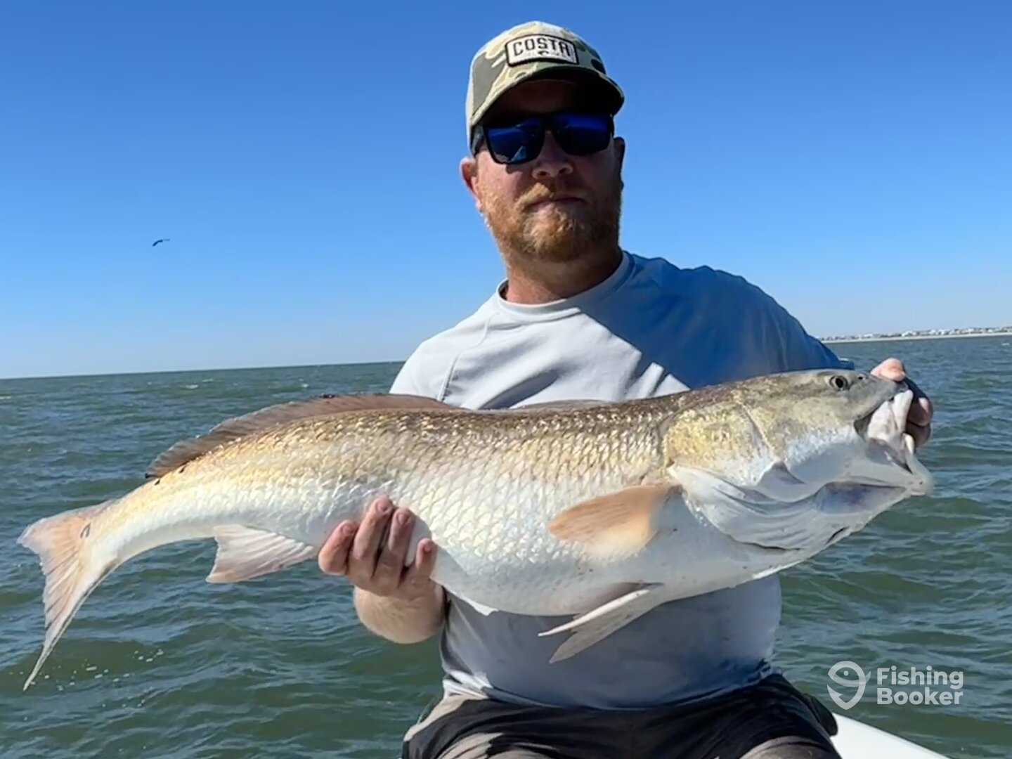 Ocean Isle Beach Report Photo 0