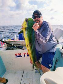 Puerto Vallarta Report Photo 2