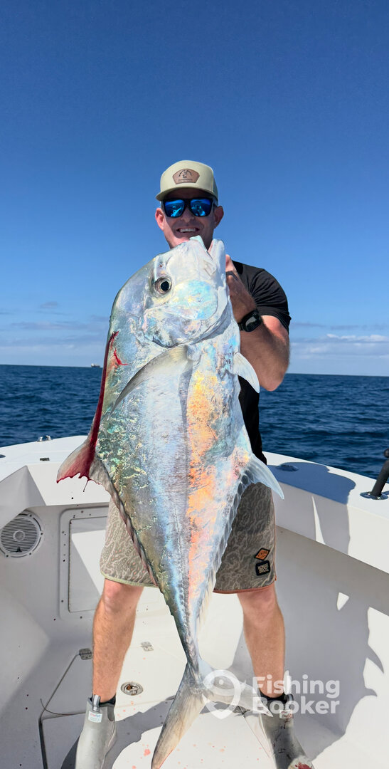 Jacksonville Report Photo 0