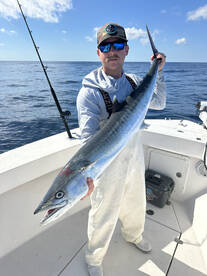 Mayport Report Photo 1