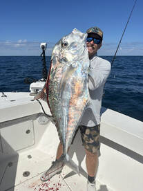 Jacksonville Report Photo 1