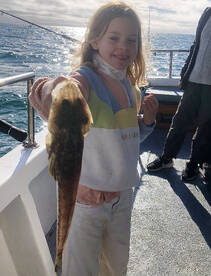 Corio Bay Report Photo 2