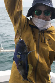 Corio Bay Report Photo 3