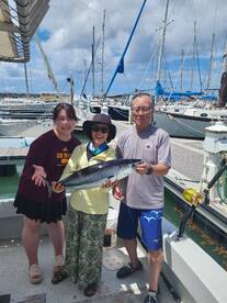Agat Report Photo 2