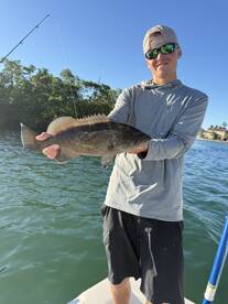 Sarasota Report Photo 2