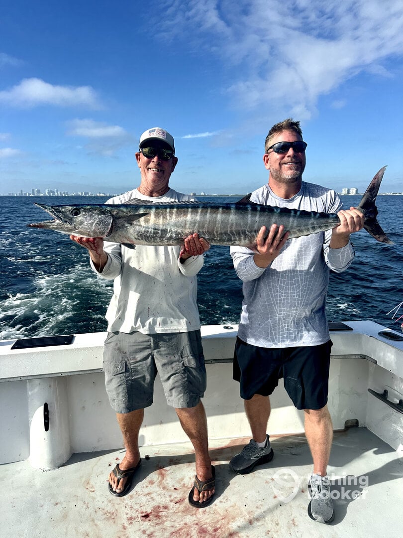 Dania Beach Report Photo 0