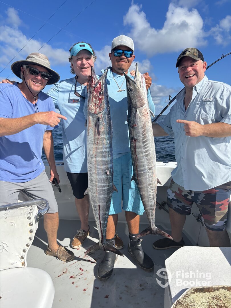 Pompano Beach Report Photo 0