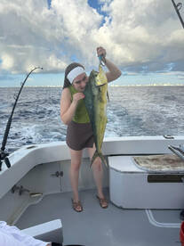 Pompano Beach Report Photo 1