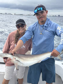 Pompano Beach Report Photo 2