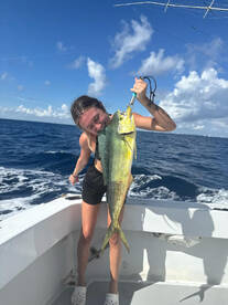 Pompano Beach Report Photo 2