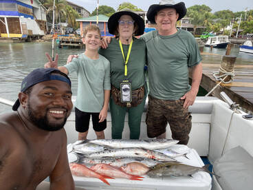 West End Report Photo 4