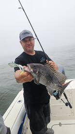 Atlantic Highlands Report Photo 2