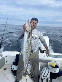 Onslow County Report Photo 2