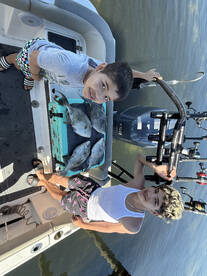 Rosemary Beach Report Photo 2