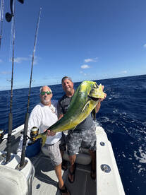 Florida Keys Report Photo 1