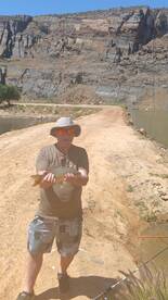 South Africa Report Photo 1