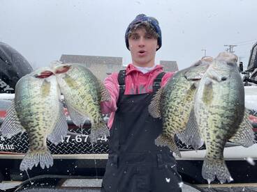 Kane County Report Photo 2