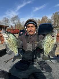 Kane County Report Photo 1