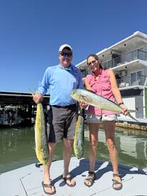 Florida Keys Report Photo 1