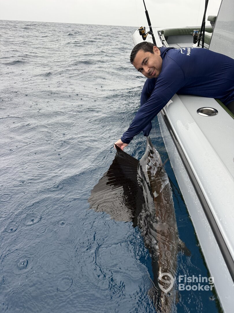 Islamorada Report Photo 0