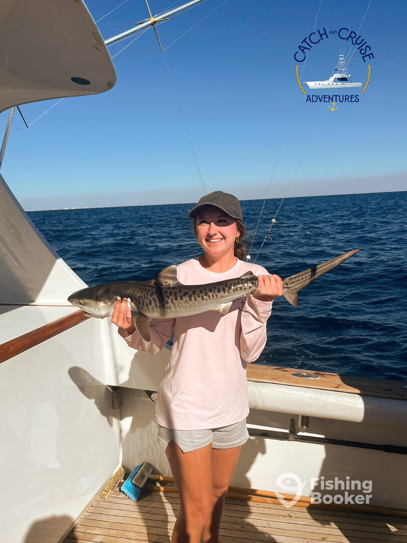 Fort Walton Beach Report Photo 0